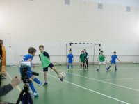 IMG_2368